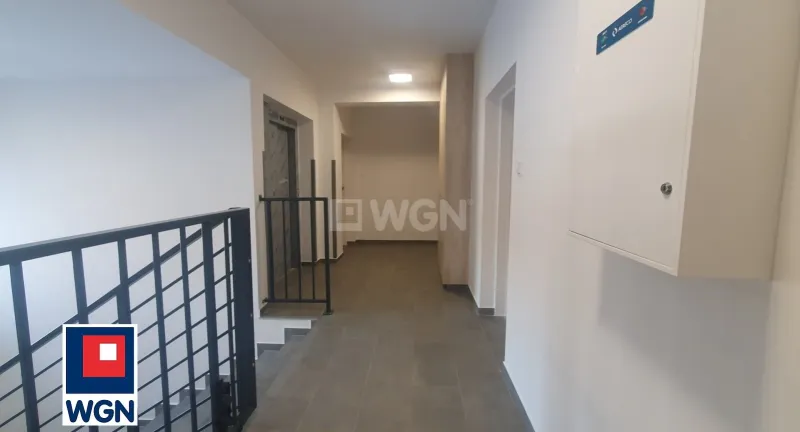 Mieszkanie na  sprzedaż Kwidzyn - Nowe mieszkania w Kwidzynie