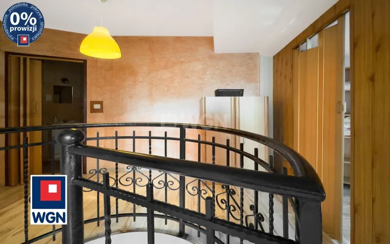 Obiekt usługowy na  sprzedaż Częstochowa - Na sprzedaż dochodowa kamienica | Częstochowa Stare Miasto